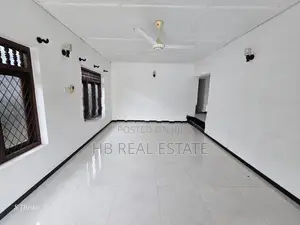 17 Perch land with House Rajagiriya