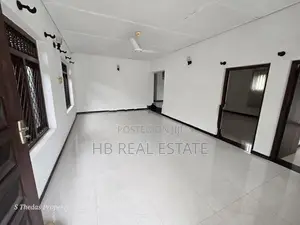17 Perch land with House Rajagiriya