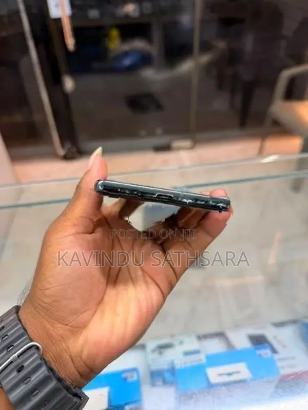 Google Pixel 7 Pro (Used)
