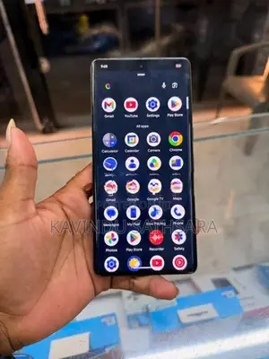 Google Pixel 7 Pro (Used)
