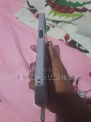 Samsung Galaxy A07 (Used)