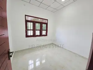 Brand New Single Story House For Sale In Homagama