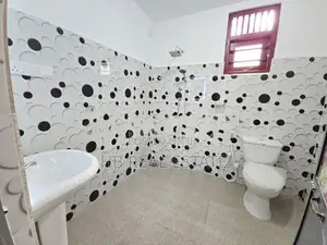 Brand New Single Story House For Sale In Homagama