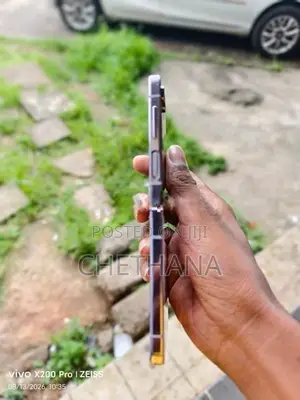 Samsung Galaxy Z Flip 5 (Used)