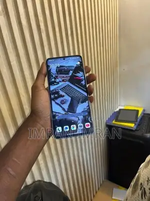 Xiaomi Redmi Note 13 (Used)
