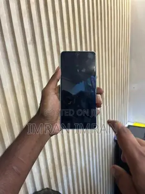 Xiaomi Redmi Note 13 (Used)