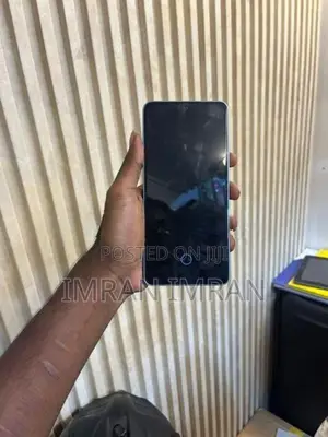 Xiaomi Redmi Note 13 (Used)