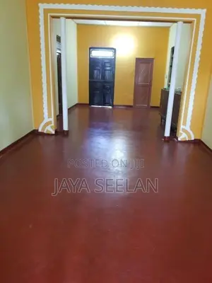 House for Rent Jaffna