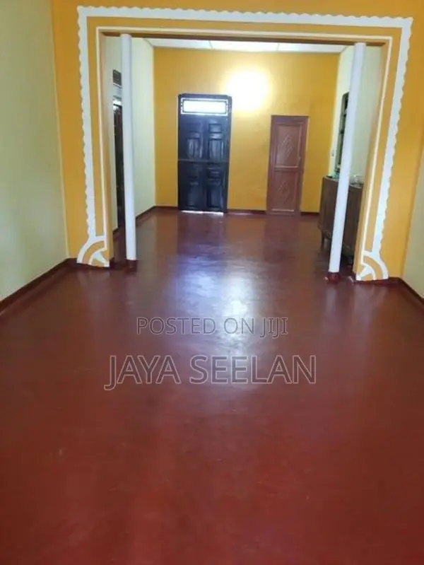 House for Rent Jaffna