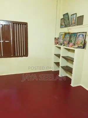 House for Rent Jaffna