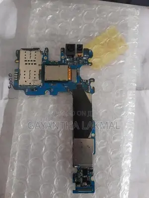 Samsung Galaxy S8+ (Used)