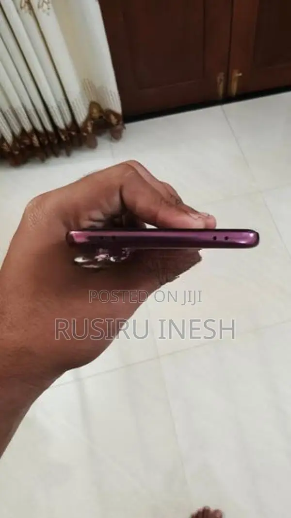 Vivo V60e (Used)