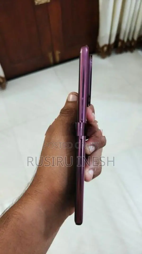 Vivo V60e (Used)