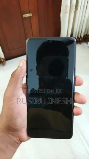 Vivo V60e (Used)
