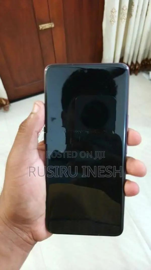 Vivo V60e (Used)