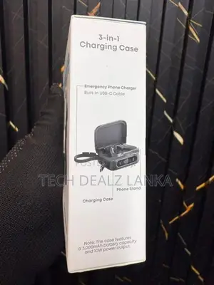 Anker Soundcore P41i Earbuds