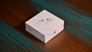 Apple AirPods 5