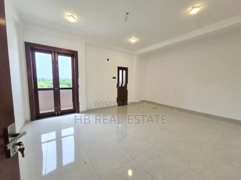 Boralasgamuwa Architectural Designed Super Luxury House For Sale