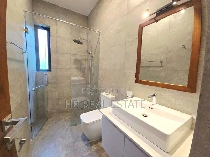 Architectural New Designed Luxury House