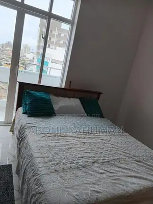 1st Floor Kalubowila