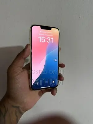 Apple iPhone 14 128GB (Used)