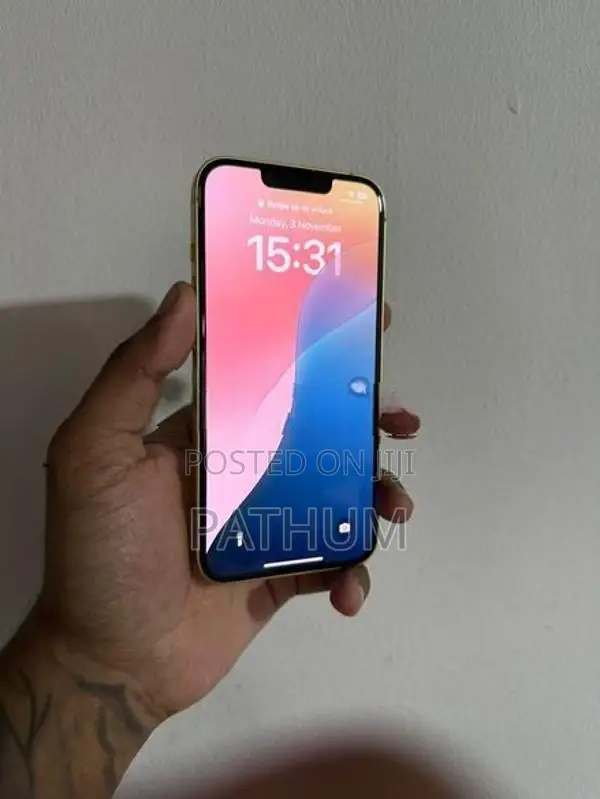 Apple iPhone 14 128GB (Used)