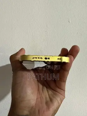 Apple iPhone 14 128GB (Used)