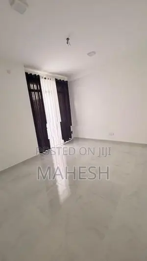 Apartment for Rent in Maharagama