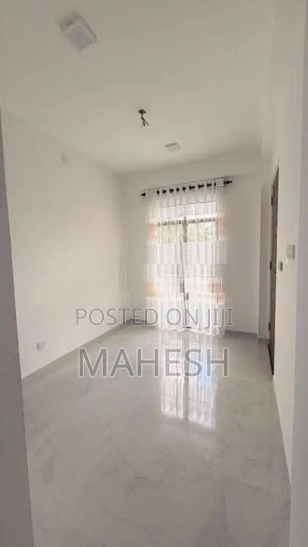 Apartment for Rent in Maharagama