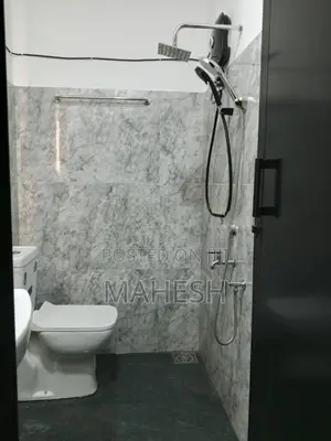 Apartment for Rent in Maharagama