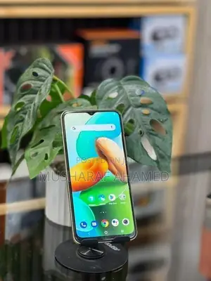 Vivo Y35 (Used)