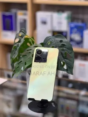 Vivo Y35 (Used)