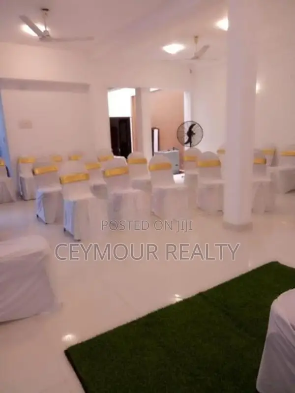 4 Bedroom House for Sale in Dehiwala