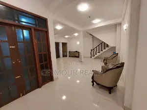 4 Bedroom House for Sale in Dehiwala
