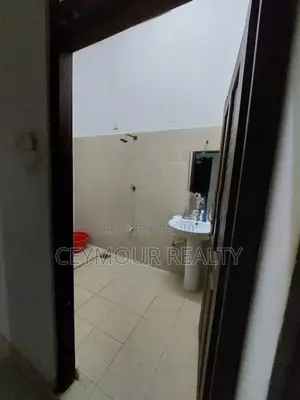 4 Bedroom House for Sale in Dehiwala