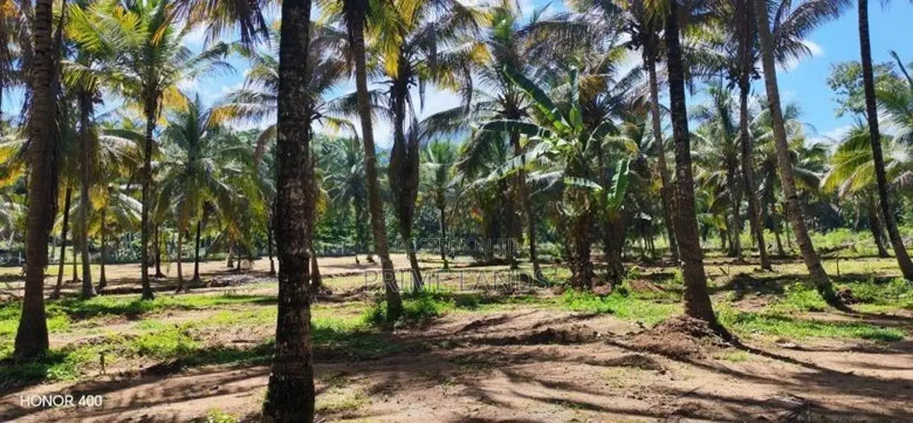 කුරුණෑගල අධිවේගී පිවිසුමට ළගින් ඉඩමක්