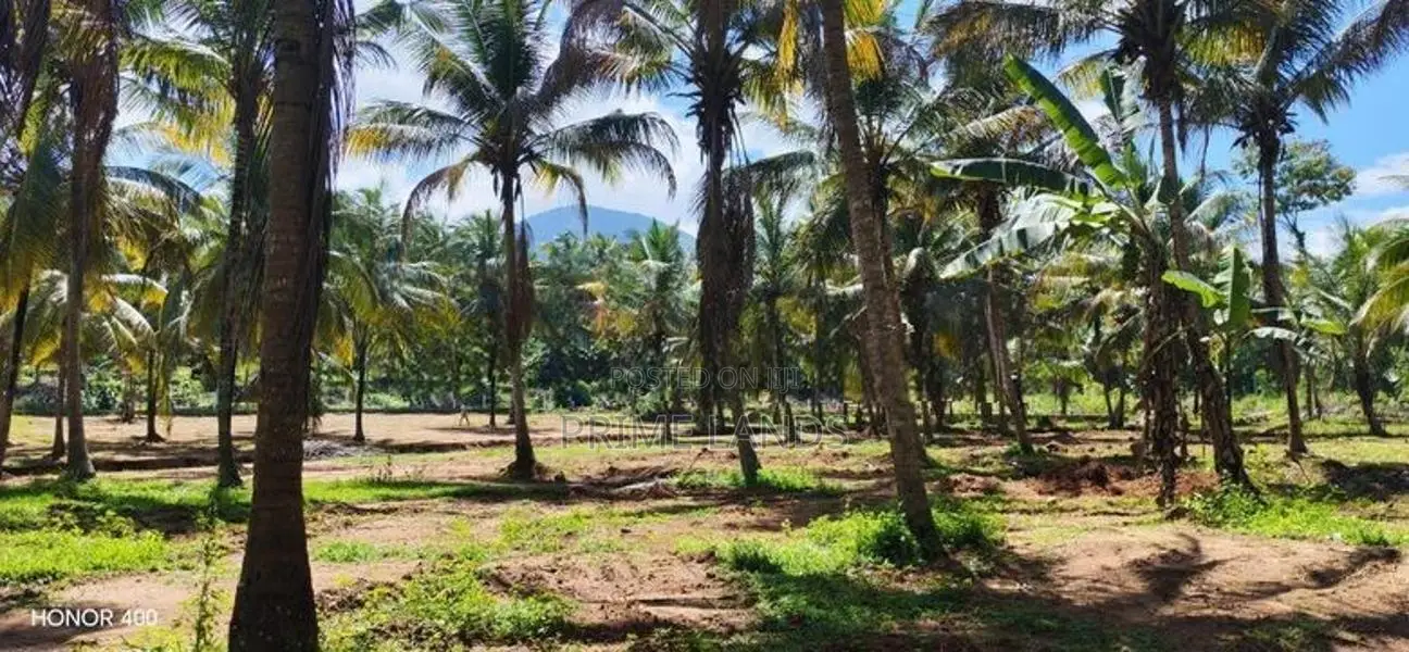 කුරුණෑගල අධිවේගී පිවිසුමට ළගින් ඉඩමක්