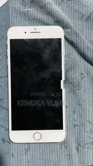 Apple iPhone 7 Plus (Used)