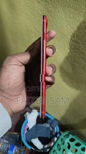 Apple iPhone 7 Plus Parts