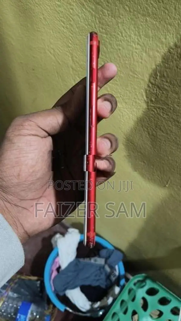 Apple iPhone 7 Plus Parts