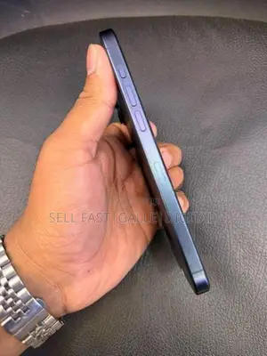 Apple iPhone 15 Pro Max (Used)