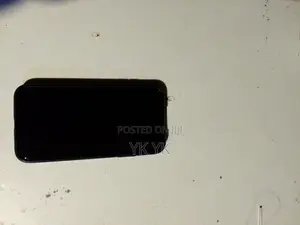Apple iPhone X (Used)