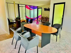 Main Road Facing Commercial Building for Rent Kaduwela