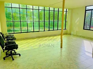 Main Road Facing Commercial Building for Rent Kaduwela