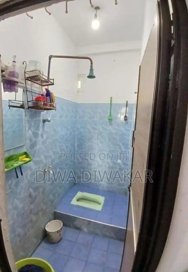 2 Floors - Upstairs House for Lease Colombo 14