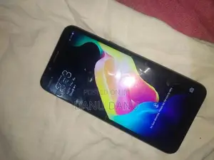 Oppo A83 (Used)