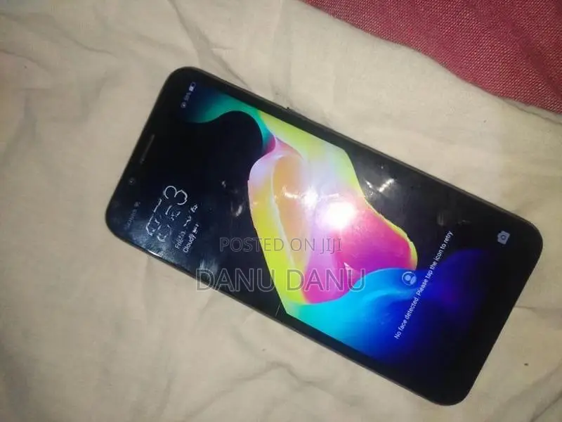 Oppo A83 (Used)