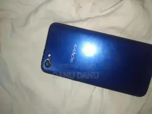 Oppo A83 (Used)