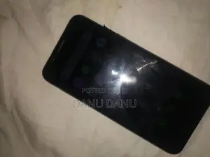 Oppo A83 (Used)