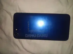 Oppo A83 (Used)
